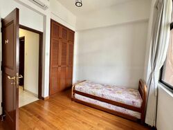 Richmond Park (D9), Condominium #422721481